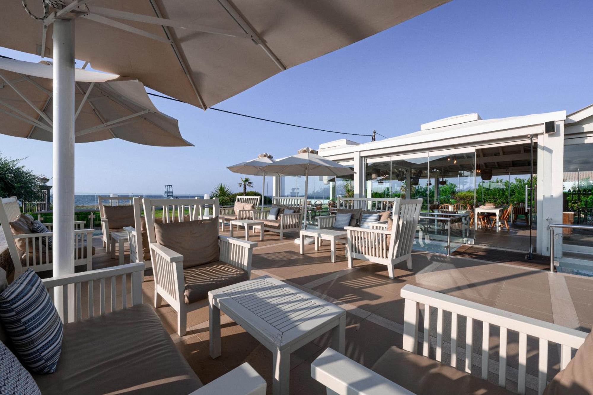 Hotel Restia (adults Only)