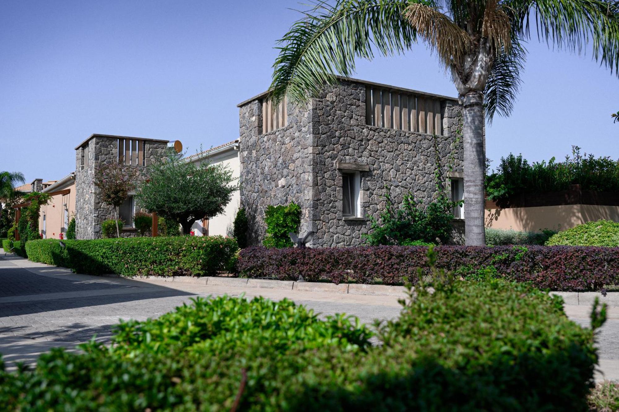 Restia (adults Only) Hotel 5*