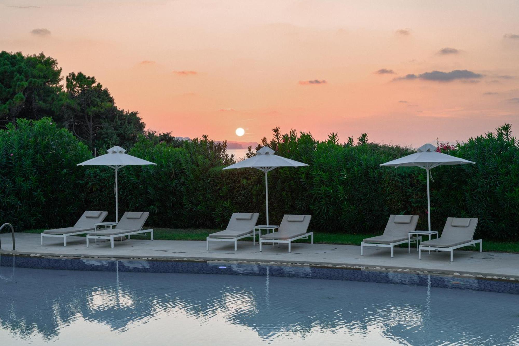 Restia (adults Only) Hotel