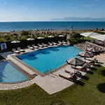 Restia (Adults Only)