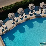 Restia (Adults Only)