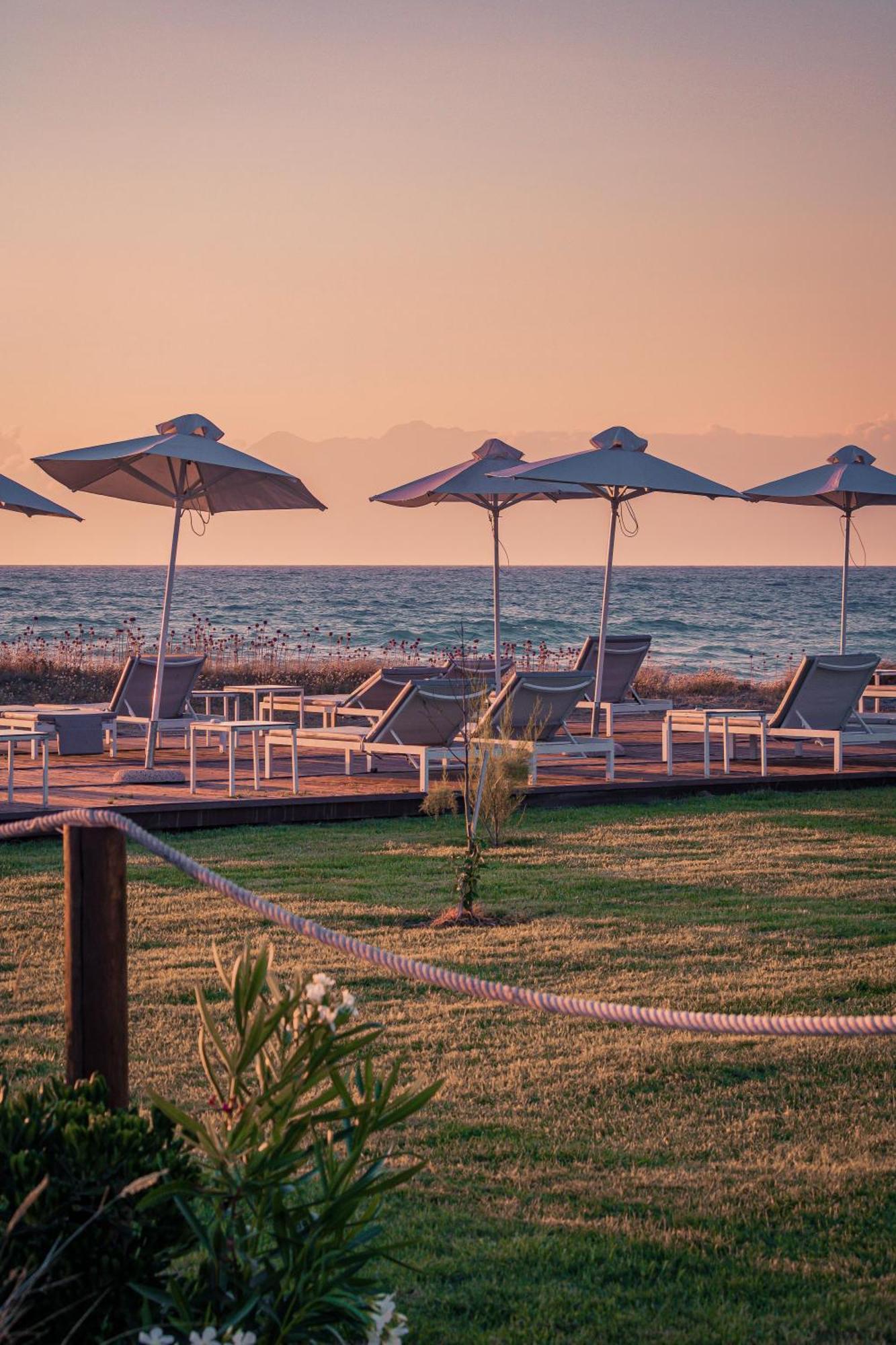Hotel Restia (adults Only)
