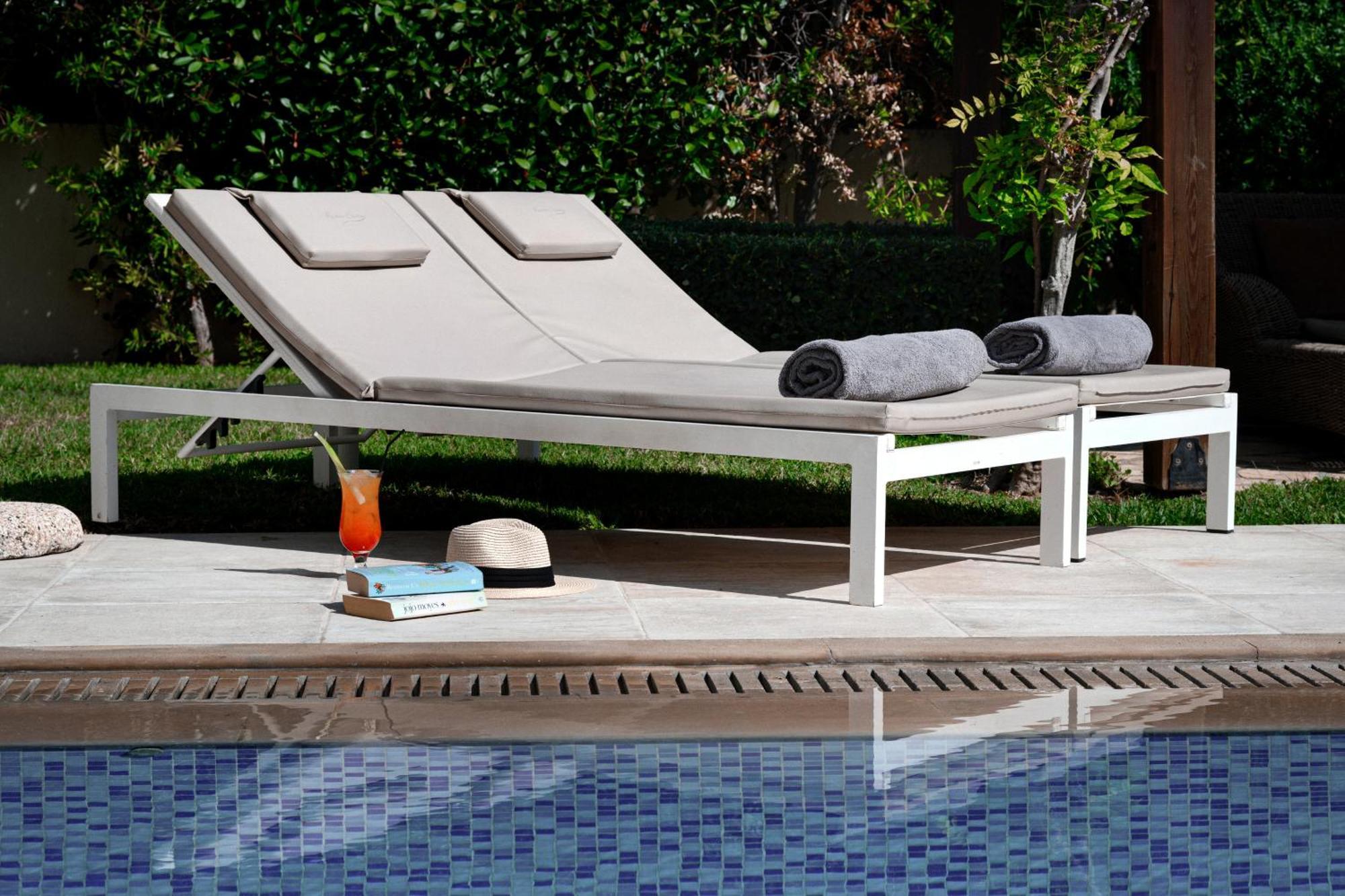 Hotel Restia (adults Only)