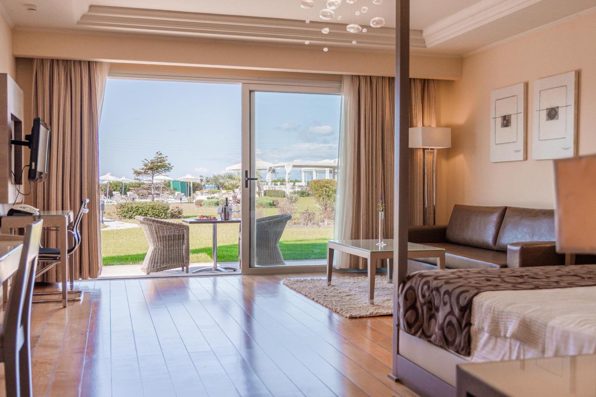 Hotel Restia (adults Only)