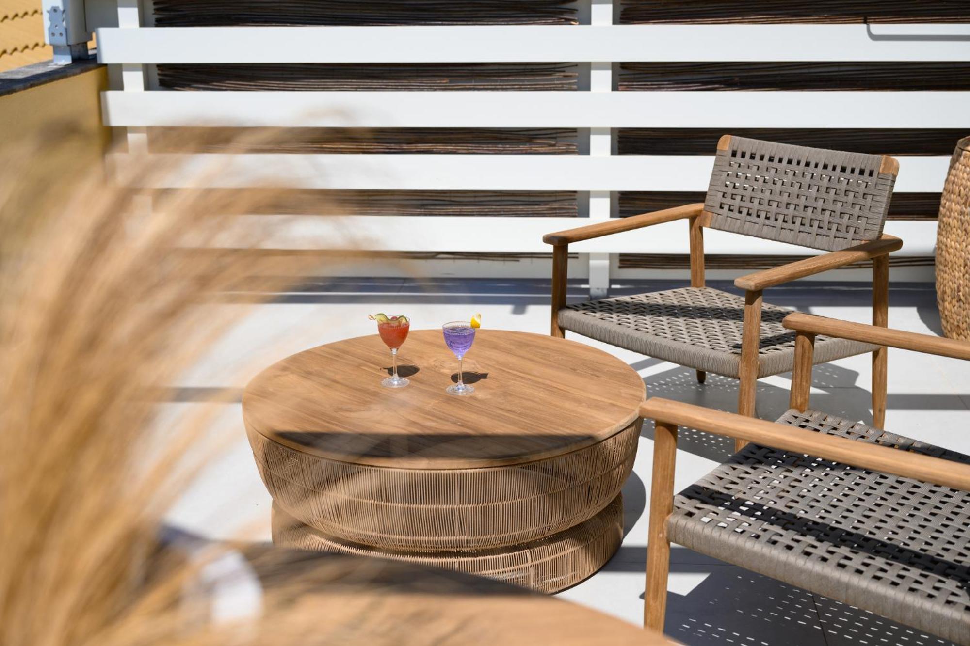 Hotel Restia (adults Only)