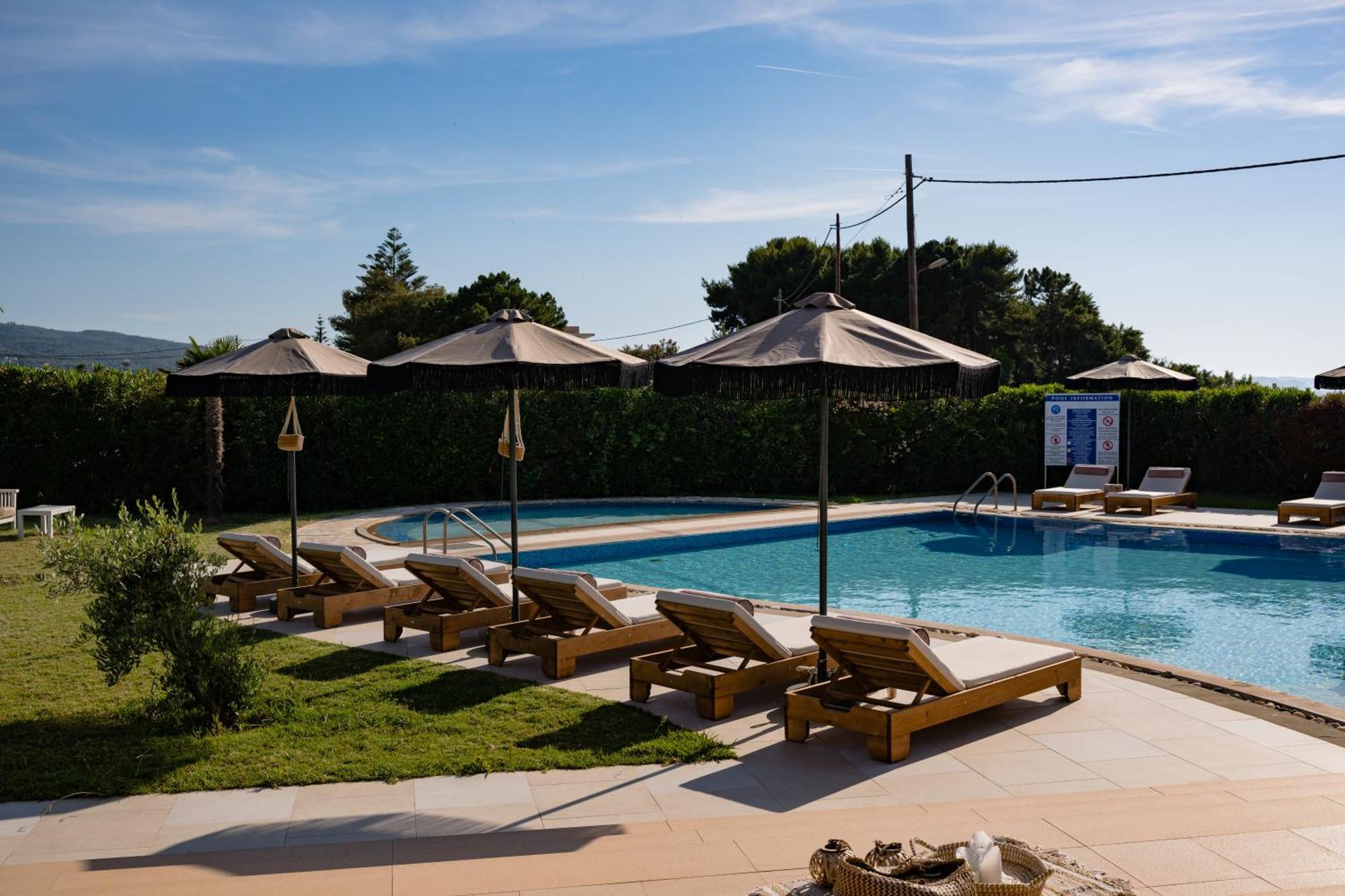 Restia (adults Only)